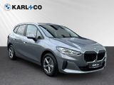 BMW 218 i Park-Assistent Premium Paket Navi AHK SHZ LED DAB BT