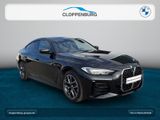 BMW 420d Gran Coupé M Sport AHK+Navi+Kamera+SHZ+HiFi