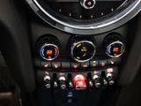 MINI John Cooper Works Cabrio, Head-Up Display, Klimaautomatik