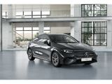 MERCEDES-BENZ CLA 200 AMG NIGHT MEMO MULTI DISTR KAMERA PANO