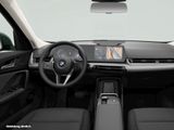 BMW X1 sDrive20d 
