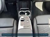 BMW X1 xDrive23d M Sport Head-Up+AHK+BT UPE: 68.369¤