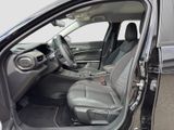 JEEP Avenger Altitude MHEV 1.2l Werksgarantie 2028