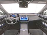 MERCEDES-BENZ E 200 , AMG NIGHT DISTR KAMERA SPUR PDC SHZ
