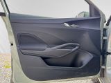 SKODA Fabia 1.0 MPI Essence Klima Einparkhilfe