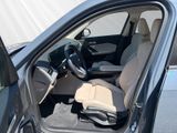BMW X1 sDrive 18 d Park-Assistent Komfortzugang Adaptive LED Premiumpaket