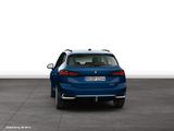 BMW 220i Active Tourer