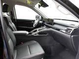 MAXUS T60 MAX 2.0 Diesel 4x4 Luxury AHK 5JahreGarantie