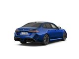 BMW M5 +50% Versteuerung!!!+Bowers&Wilkins+LederHUD+ Klimasitze