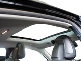 MERCEDES-BENZ GLC 220 d 4M Coupé | AMG BURM NIGHT MEMO 360 AHK