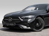 MERCEDES-BENZ CLE 220 d Coupé , AMG BURM NIGHT PREMIUM MEMO