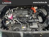 TOYOTA RAV 4 Plug-in Hybrid 4x4 Teamp layer 2.5 VVT-i *