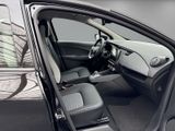 RENAULT ZOE Intens +Kaufakku+Navi+Shz.+Kamera+Klima+
