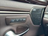 LEXUS ES 300 h Luxury Line*SCHIEBEDACH*360°KAMERA*HUD*