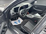 BMW M340d xDrive Touring Mild Hybr. AHK El. Panodach