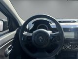 RENAULT Twingo Electric Urban Night