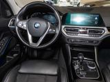 BMW 330 eSportline+AHK+Navi+LED+RFK+SHZ+Temp+PDCv+h