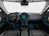 MINI Countryman C Aktivsitz h&k HUD elektr. Sitzverstellung
