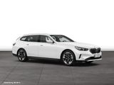 BMW 520i Touring