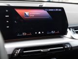 BMW iX1 MSportxDrive30+AHK+Navi+RFK+Massagesitze+PDC