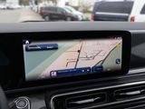 MERCEDES-BENZ V 250 STYLE WINTER MOPF 360° AHK 7SITZER 360 AHK