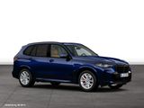 BMW X5 xDrive50e 