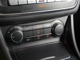 MERCEDES-BENZ CLA 180 SB KAMERA SPUR PDC SHZ
