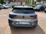 RENAULT Scenic Esp. Alpine 220PS +87KW+CCS+PANO+HARMAN+CAM+