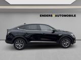 RENAULT Arkana Techno 140PS ++CAM+NAV+SITZH+CARPLAY++
