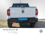 VW Amarok Life 4Motion 2.0 TDI SITZHZ+AHK+ACC+PDC