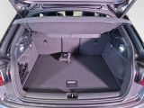 AUDI Q2 35 TFSI S-line S-tronic Navi+ S-line Panorama