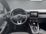 RENAULT Clio V Intens 1.0 TCe 90 EU6d++NAVI+SHZ+PDC+LM++