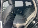 BMW X1 sDrive 18 d xLine ACC AHK Ad. LED Keyless PDC