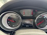 OPEL Astra K Elegance +Kamera+Navi+Klima+DAB+