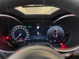 ALFA ROMEO Stelvio Veloce 2.0 Turbo Techno-Paket/Panorama