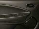 RENAULT ZOE Life R110 Z.E. 40 zzgl. Batteriemiete