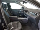 MERCEDES-BENZ B 180 , PROGRESSIVE AHK KAMERA SPUR PDC SHZ