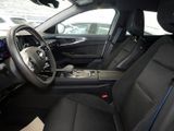 RENAULT Austral 1.3 TCe 160 Mild-Hybrid (EU 6d) KAMERA