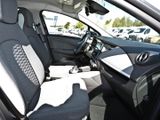 RENAULT ZOE Experience R110 KAUFBATTERIE+51kW+NAVI+PDC+Rfk