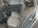 RENAULT Megane Grandtour Business Edition 1.5 dCi 115