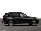 BMW X5 xDrive50e 