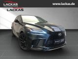 LEXUS RX 500 500h F Sport 4x4*1HD*15J-GARANTIE