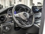 MERCEDES-BENZ V 250 AVANTGARDE EDITION Lang AMG/NIGHT/AHK/PANO