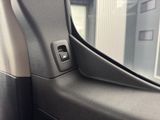 FIAT Doblo Kombi XL 1,5 130 AT