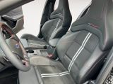 FORD Focus ST X 2.3 EcoBoost EU6d HUD El. Panodach Navi digitales Cockpit Soundsystem B & O