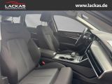 AUDI A6 Avant 40 TDI Quattro sport* 360 Kamera*SHZ Vo