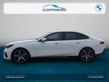 BMW i5 eDrive40 M Sport Pro Head-Up+AHK+StHz+StKlima