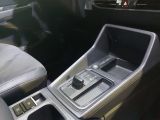 VW Caddy California Edition 1.5 TSI PANO+AHK+SITZHZ