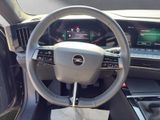OPEL Astra L Sports Tourer GS HuD+PANO+LED+MEMORY+