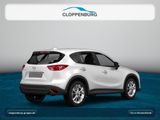 MAZDA CX-5 SKYACTIV-G 165 Nakama AHK
